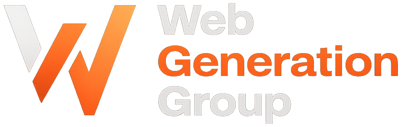 WebGenerationGroup